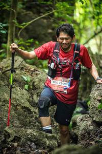 BIB: 2249
                            <button type="button" onclick="openModal(22027366)" class="btn btn-primary btn-sm float-right btn-popup" data-toggle="modal" data-target=".modal-high-quality">
                        <i class="fas fa-shopping-cart"></i> Add to Cart
                    </button>
                                            <button type="button" onclick="isThisMe(22027366, true)" class="btn btn-success btn-sm float-right btn-popup btn-isme hidden" data-toggle="tooltip" data-placement="bottom" title="นี่คือรูปของคุณใช่ไหม คลิกที่นี่เพื่อเอาเข้าอัลบั้ม">
                        <i class="fas fa-plus"></i> Add to album
                    </button>
                    <button type="button" onclick="isThisMe(22027366, false)" class="btn btn-warning btn-sm float-right btn-popup btn-isnotme hidden">
                        <i class="fas fa-ban"></i> Remove from album
                    </button>